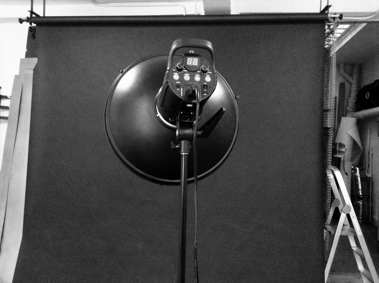Sesión fantasía Alfi Gómez Estudio Sesión fantasía Alfi Gómez Estudio